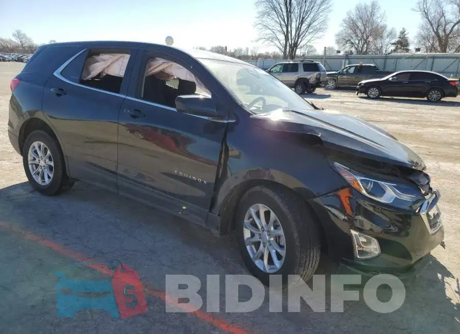 2GNAXTEV4L6170533 Photo# 4