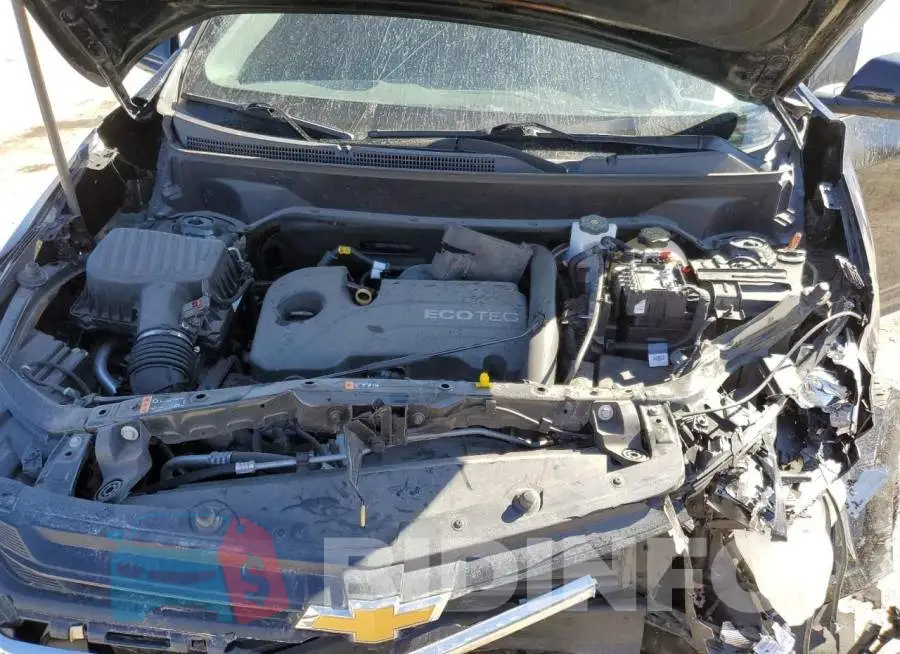 2GNAXTEV4L6170533 Photo# 12