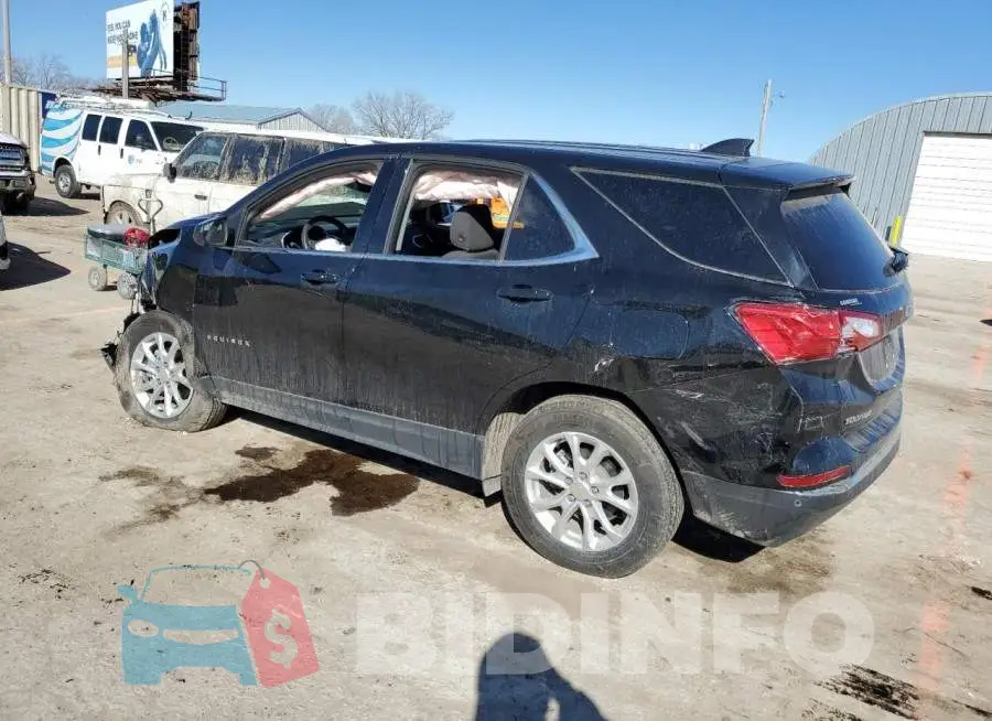 2GNAXTEV4L6170533 Photo# 2