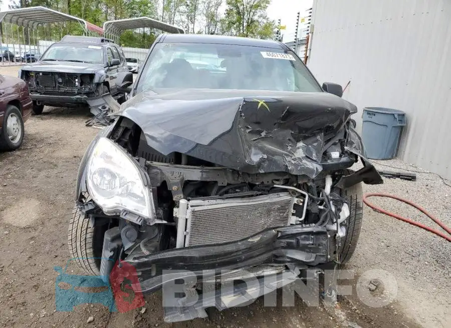 2GNFLEEK1F6215189 Photo# 12