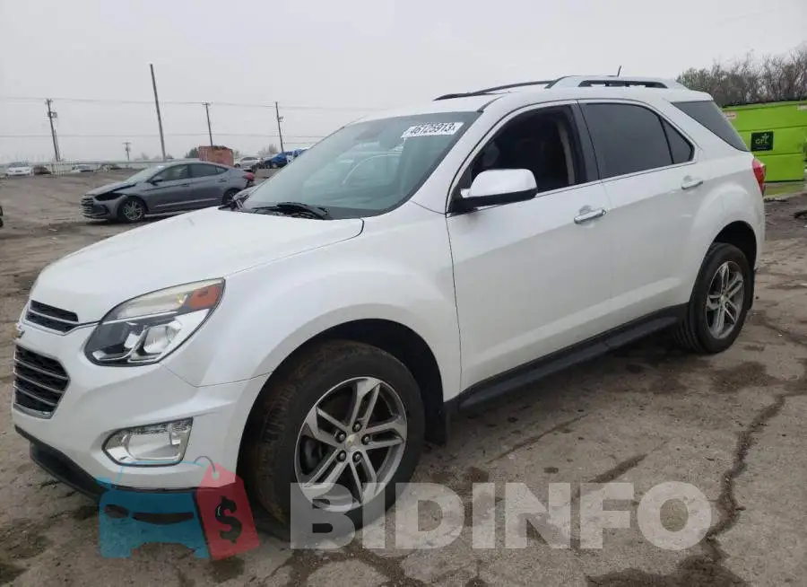 2GNFLGE33G6181214 Photo# 1