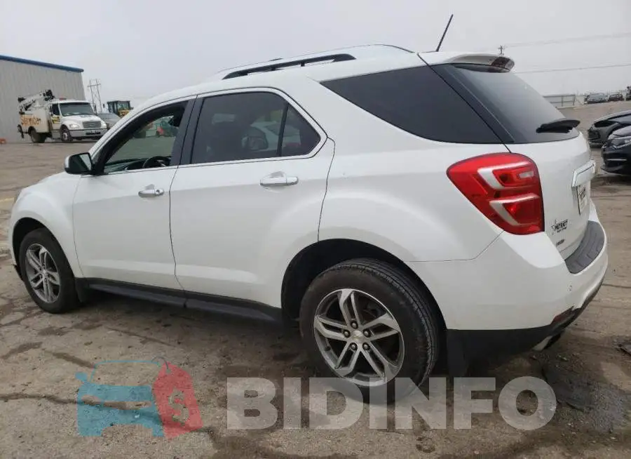 2GNFLGE33G6181214 Photo# 2