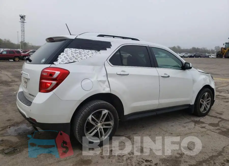 2GNFLGE33G6181214 Photo# 3