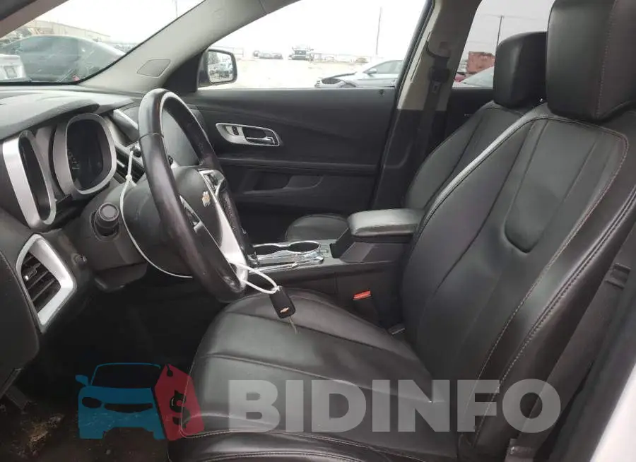 2GNFLGE33G6181214 Photo# 7