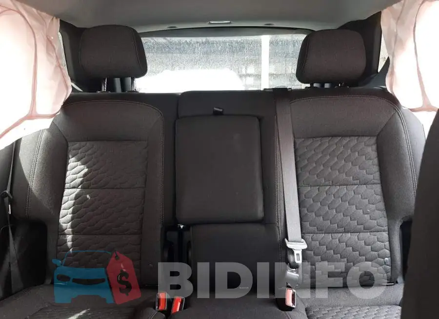 3GNAXKEV3MS130943 Photo# 10