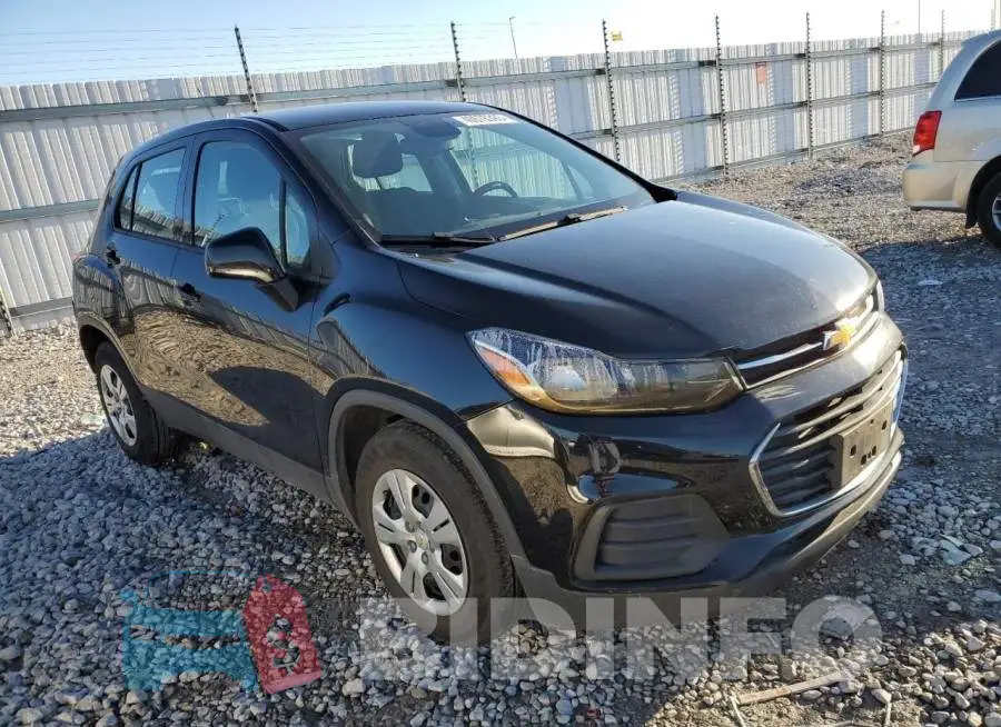 3GNCJKSB3HL256689 Photo# 4