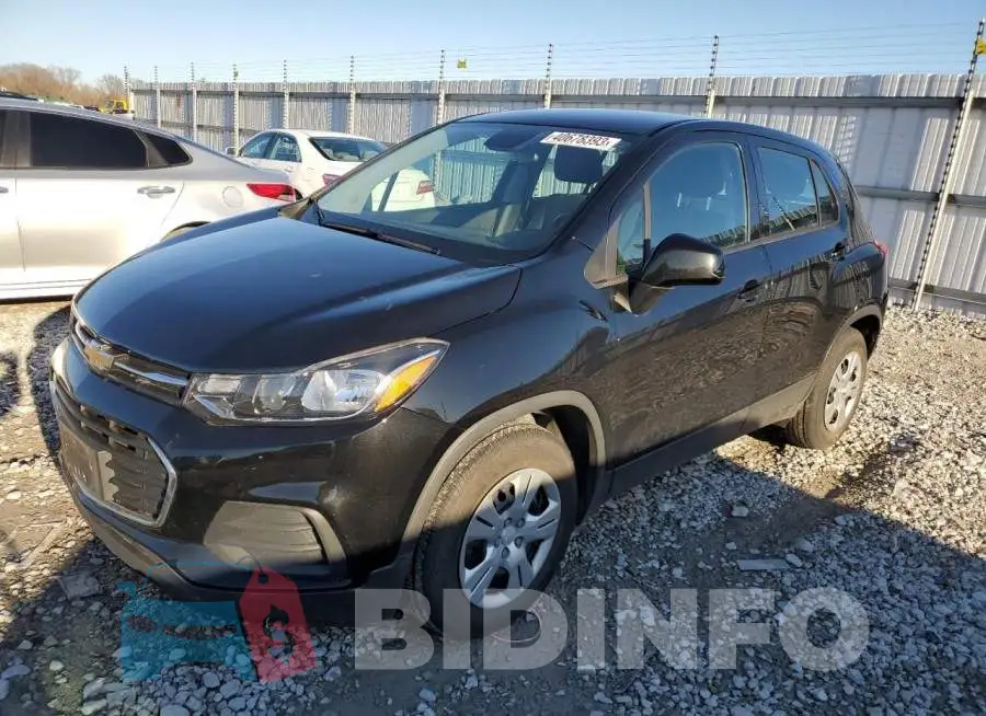 3GNCJKSB3HL256689 Photo# 1