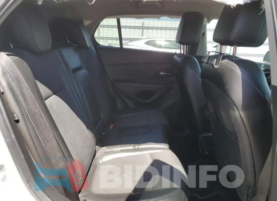 3GNCJLSB2FL252359 Photo# 10