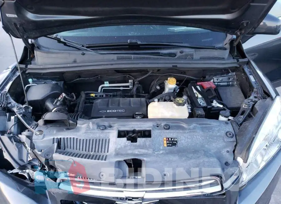 3GNCJMSB5GL167586 Photo# 11