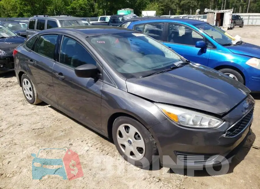 1FADP3E27GL250228 Photo# 4