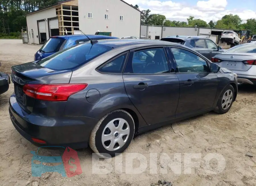 1FADP3E27GL250228 Photo# 3