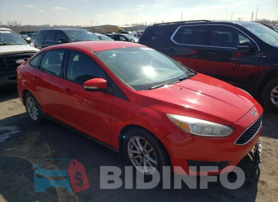 1FADP3F20GL398803 Photo# 4