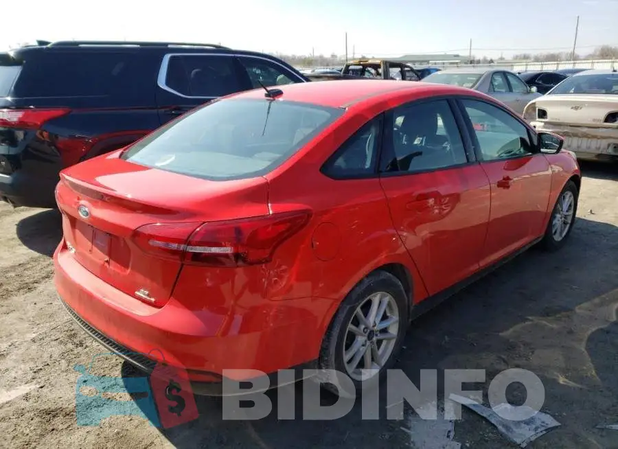 1FADP3F20GL398803 Photo# 3