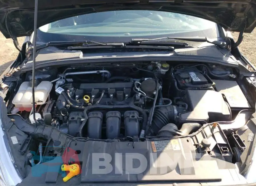 1FADP3F21GL378057 Photo# 11