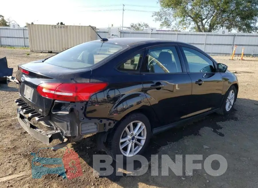 1FADP3F21GL378057 Photo# 3