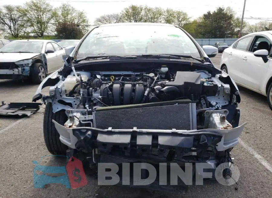 1FADP3F24HL299015 Photo# 5