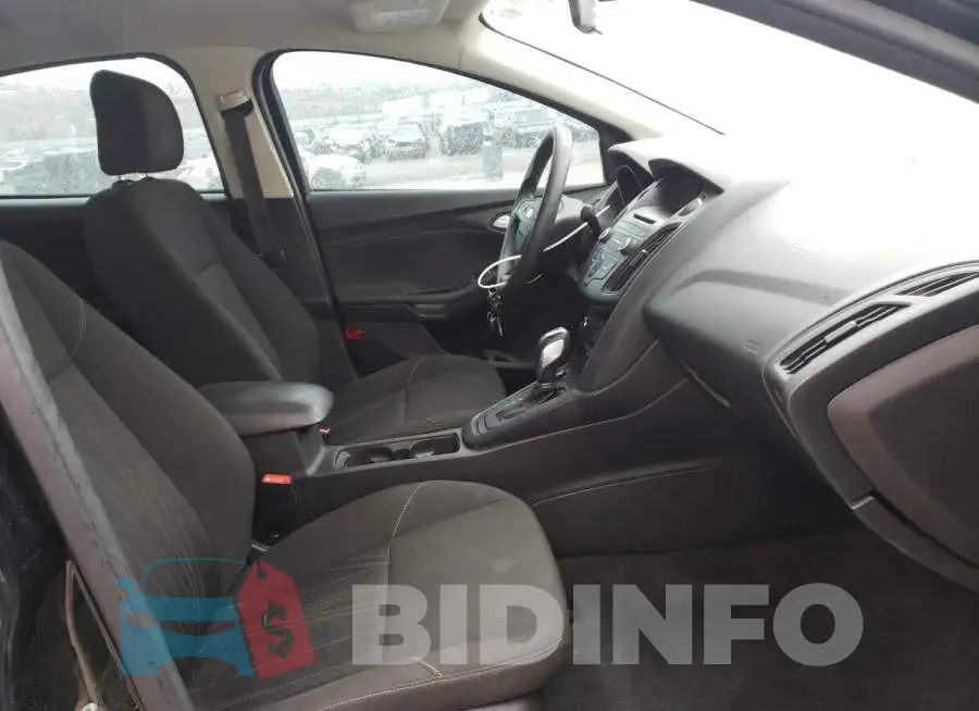 1FADP3F26FL242442 Photo# 7