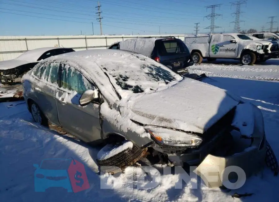 1FADP3F2XGL250626 Photo# 4