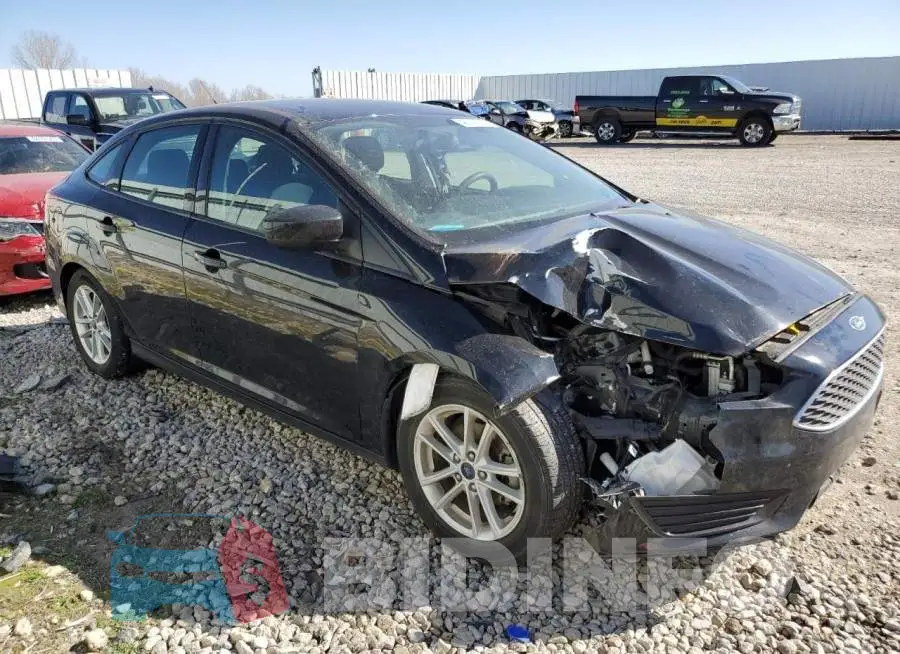 1FADP3FE0JL321690 Photo# 4