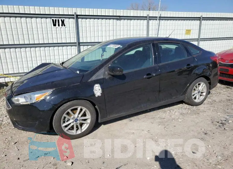 1FADP3FE0JL321690 Photo# 1