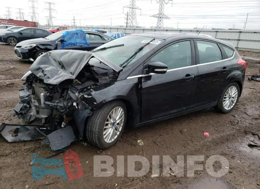 1FADP3N29EL353874 Photo# 1