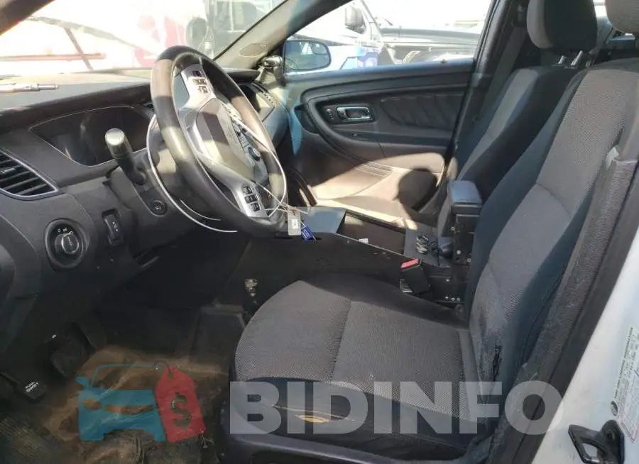 1FAHP2MK1EG170393 Photo# 7