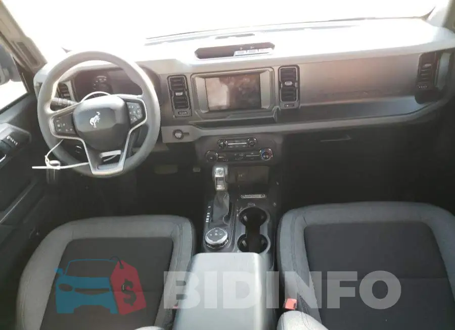 1FMDE5BH0MLA77888 Photo# 8