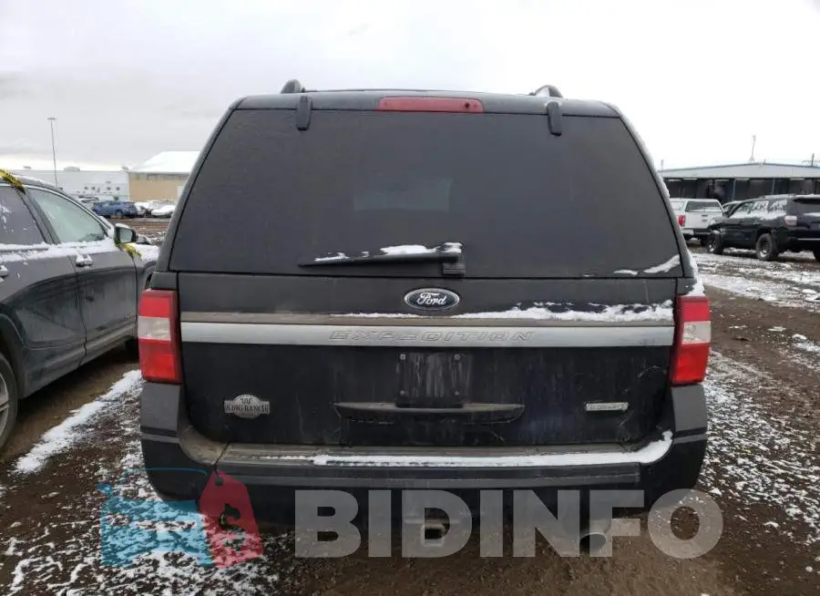 1FMJU1JT3FEF20885 Photo# 6