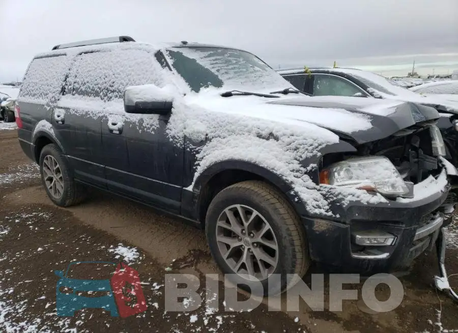 1FMJU1JT3FEF20885 Photo# 4