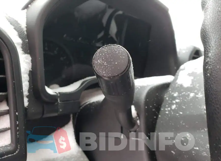 1FTEX1EB4LFA78929 Photo# 9
