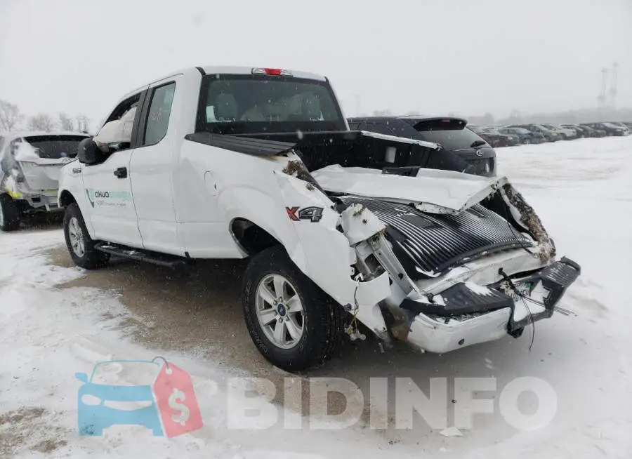 1FTEX1EB4LFA78929 Photo# 2