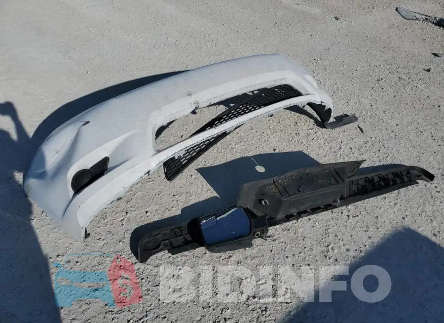 1FTFW1CF5EKD11725 Photo# 12