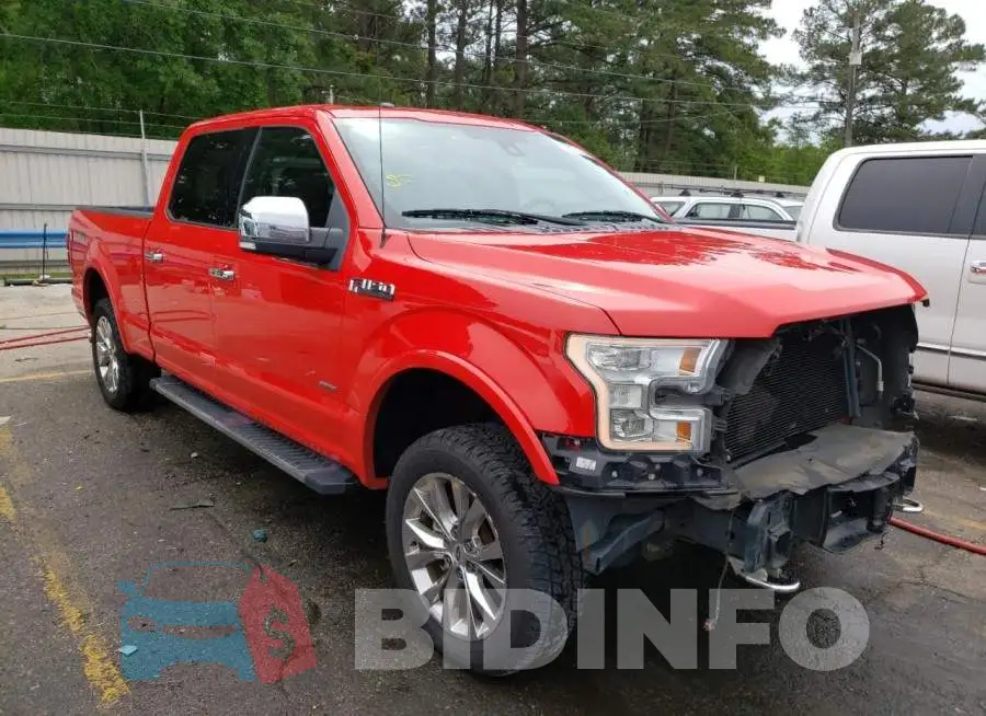 1FTFW1EG2GFD14518 Photo# 4