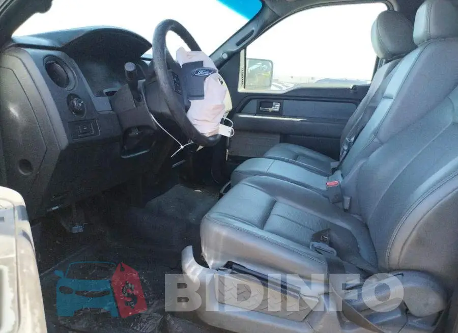 1FTPF1CFXEKF29101 Photo# 7