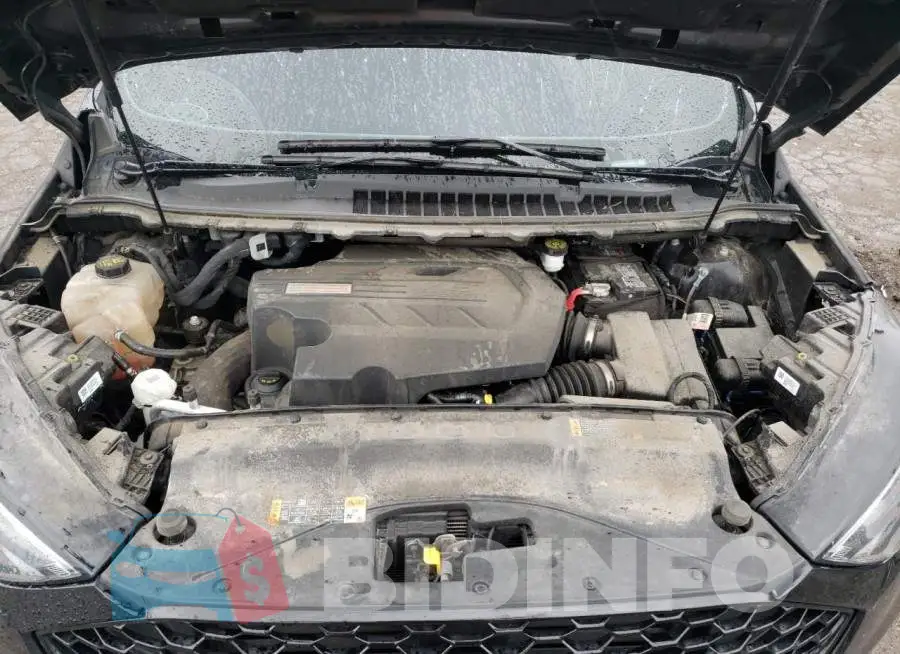 2FMPK4APXKBB35981 Photo# 11