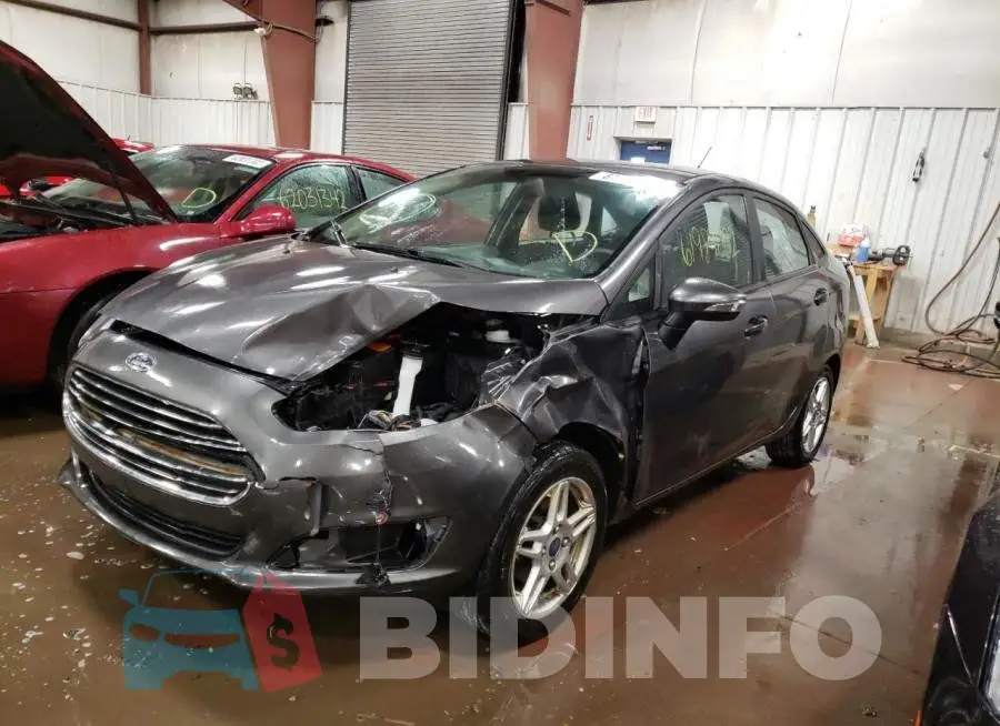 3FADP4BJ3HM131139 Photo# 2