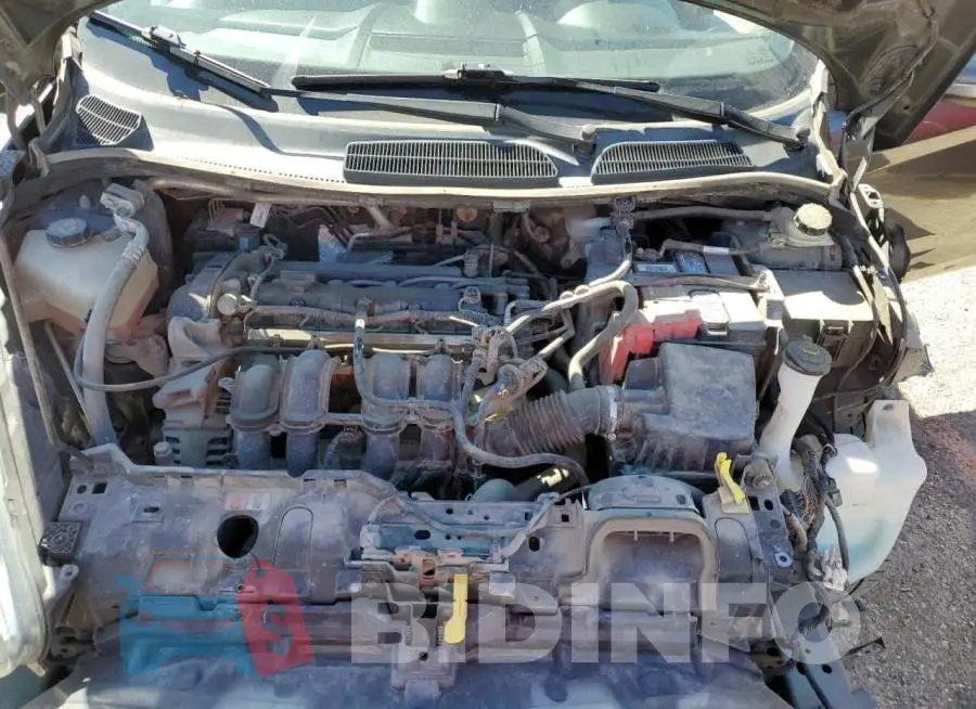 3FADP4EJ0FM220983 Photo# 11