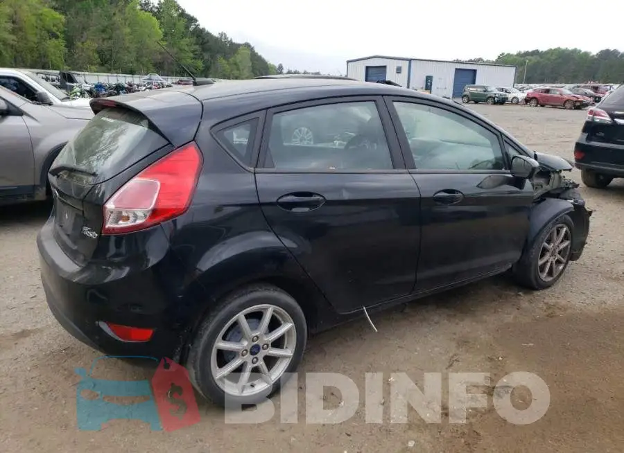 3FADP4EJ0KM132784 Photo# 3