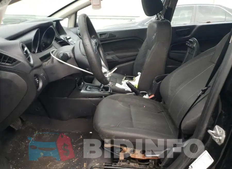 3FADP4EJ0KM132784 Photo# 7