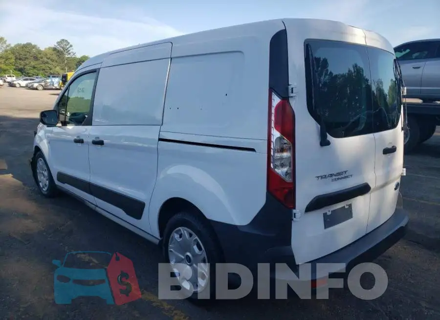 NM0LS7E75J1370343 Photo# 2