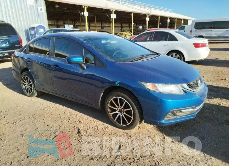 19XFB2F57FE278056 Photo# 4