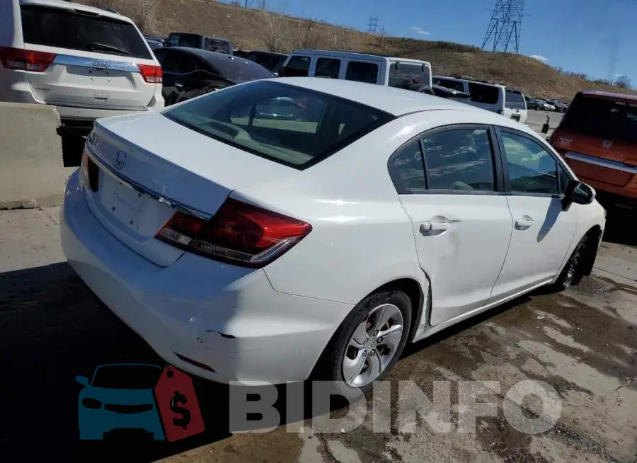 19XFB2F5XFE275877 Photo# 3
