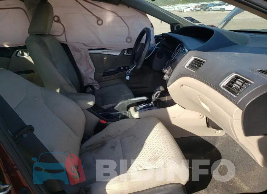 19XFB2F8XFE010628 Photo# 7