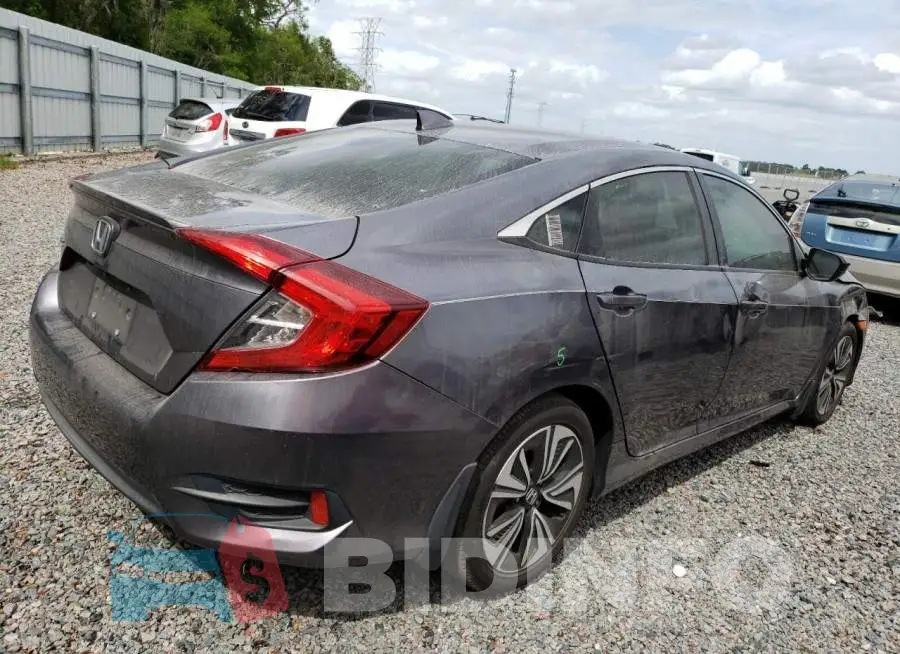 19XFC1F70HE011577 Photo# 3