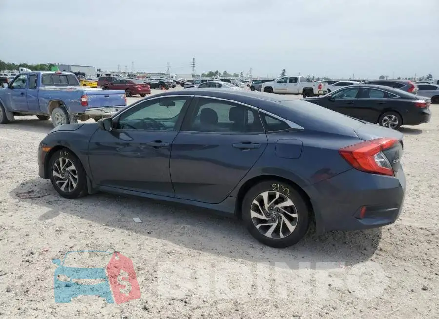 19XFC2F79GE061754 Photo# 2