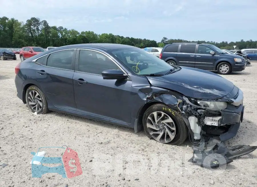19XFC2F79GE061754 Photo# 4