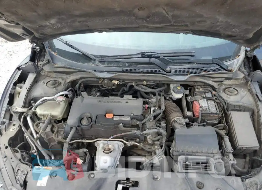 19XFC2F79GE061754 Photo# 11