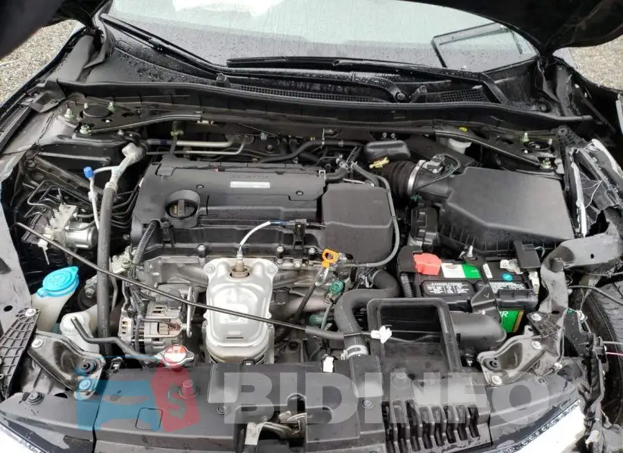 1HGCR2F58HA056714 Photo# 11