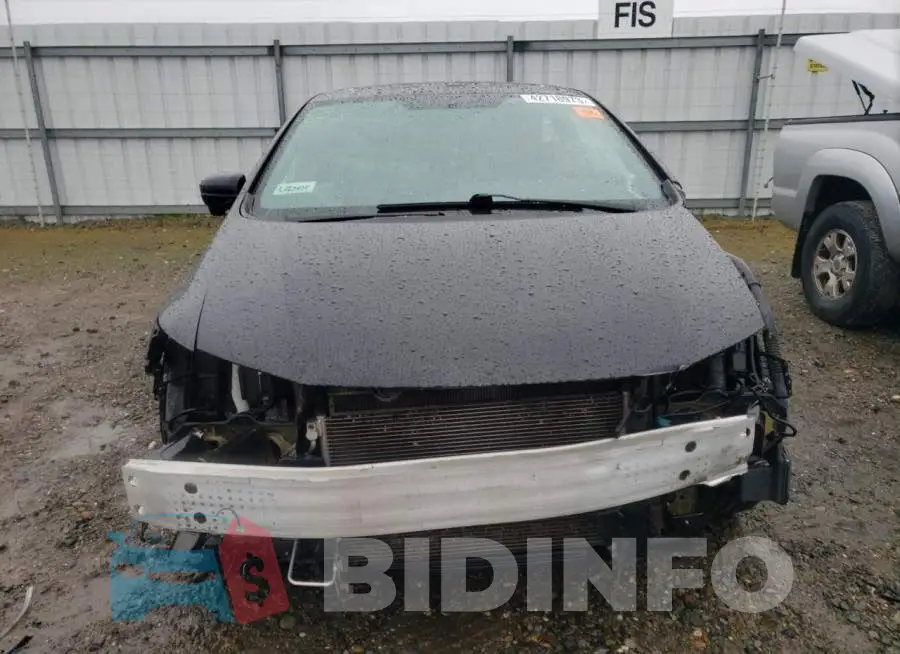 2HGFB6E59FH708393 Photo# 5