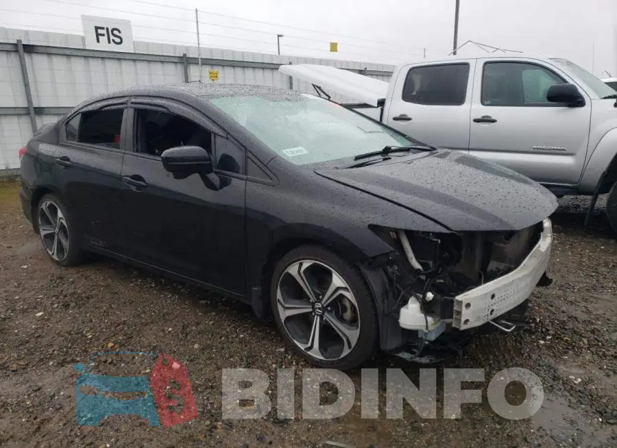 2HGFB6E59FH708393 Photo# 4
